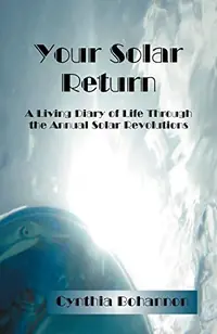 Your Solar Return — photo 2