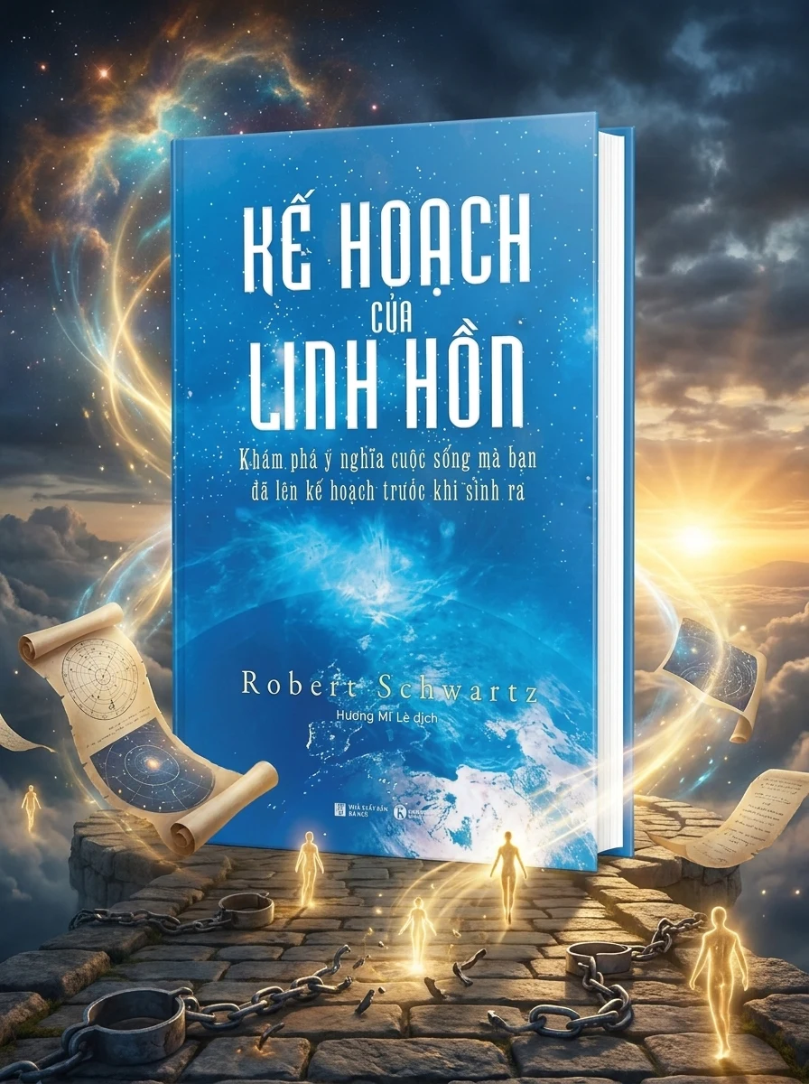 Your Soul's Plan: Discovering the Real Meaning of the Life You Planned Before You Were Born Schwartz, Robert