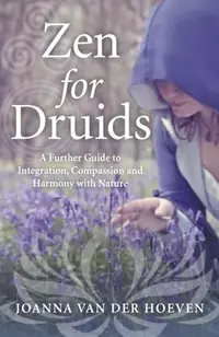 Zen for Druids — photo 2