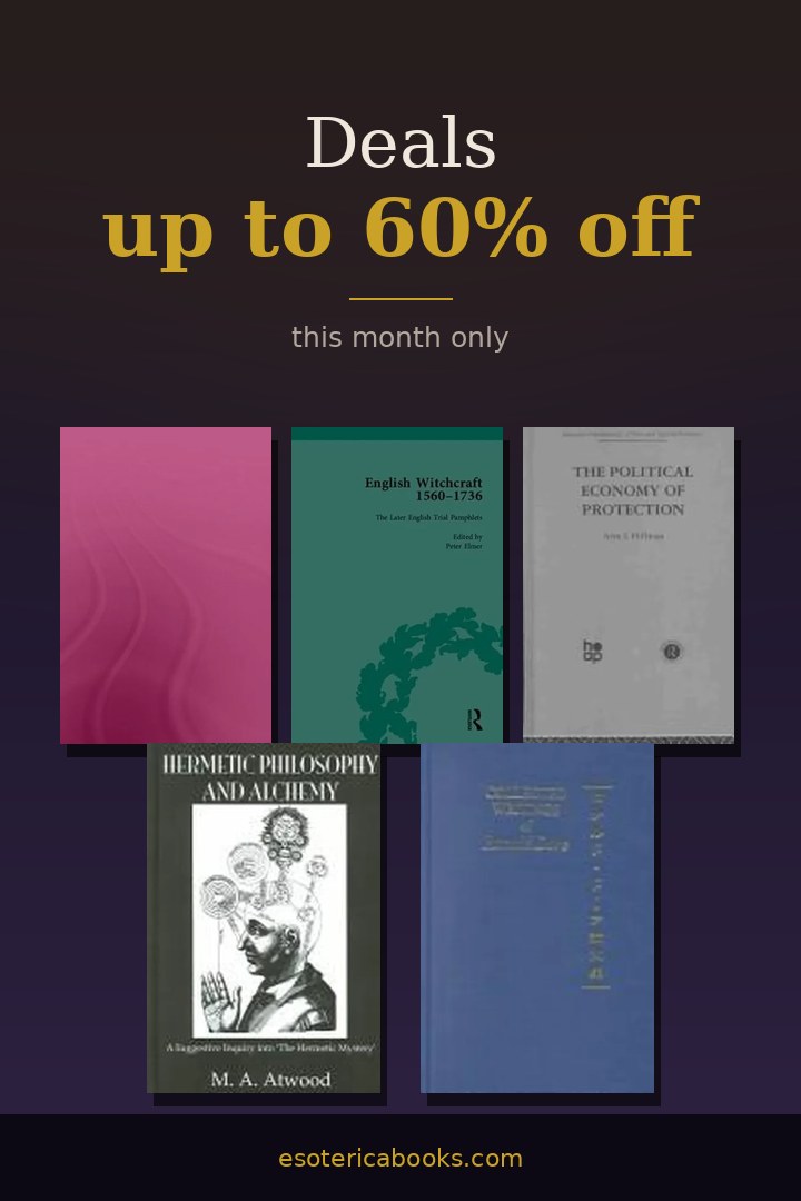 Biggest discounts up to 60%