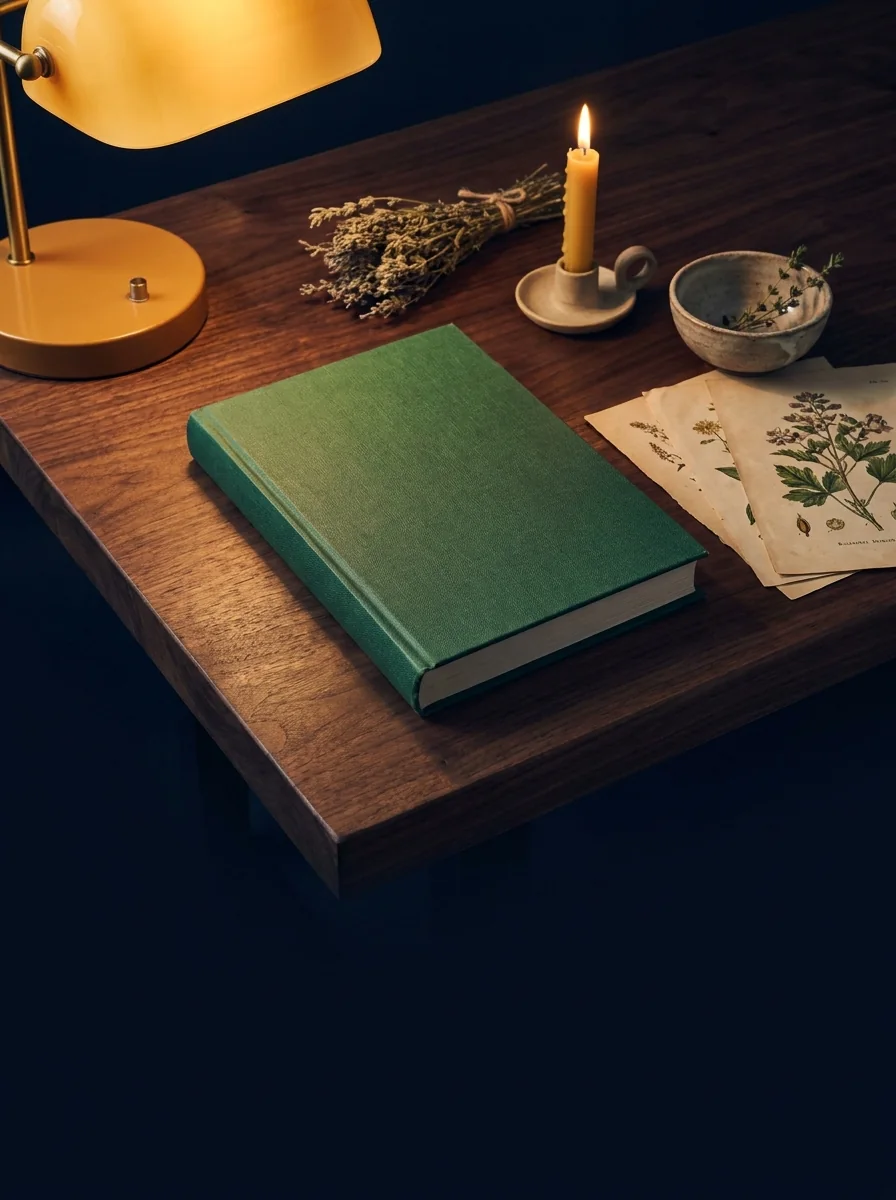 Witchcraft and Wicca books